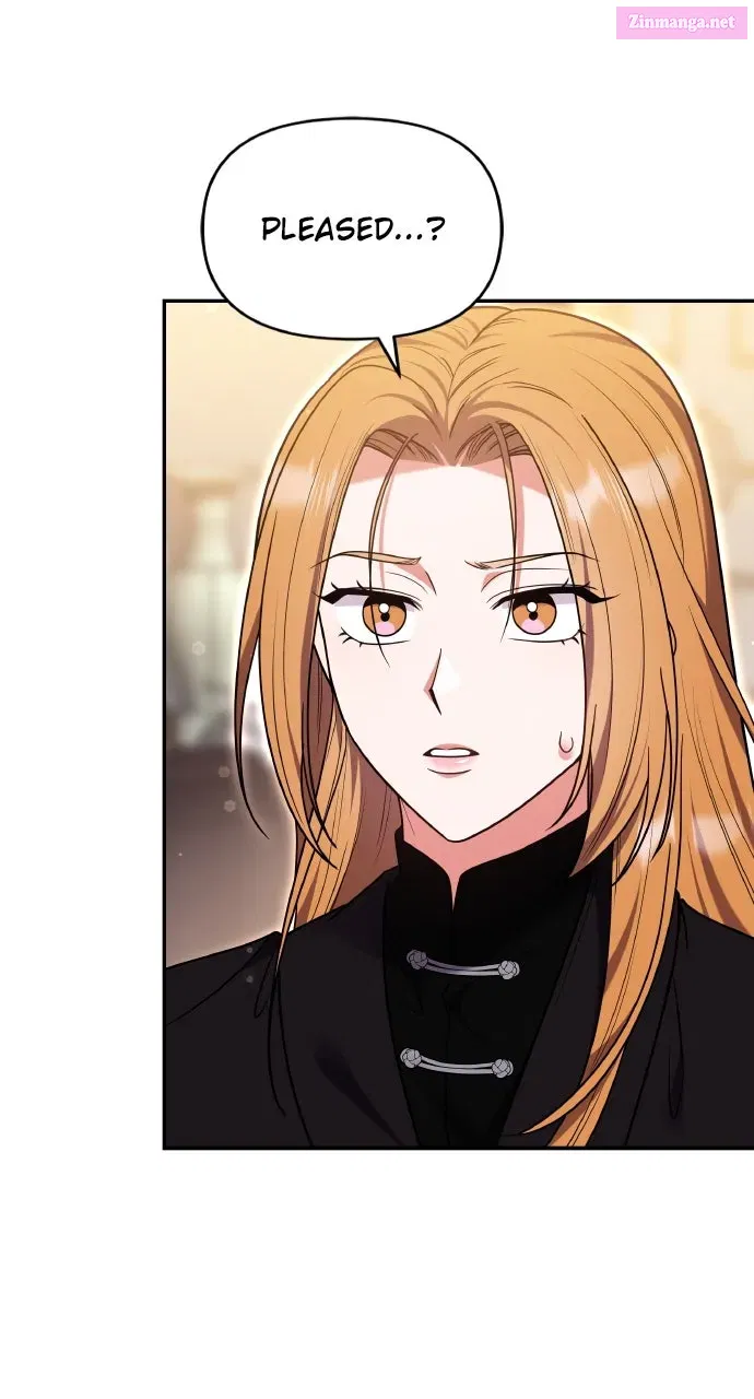 A Martial Master Wakes Up as a Concubine Chapter 120 page 84 - 