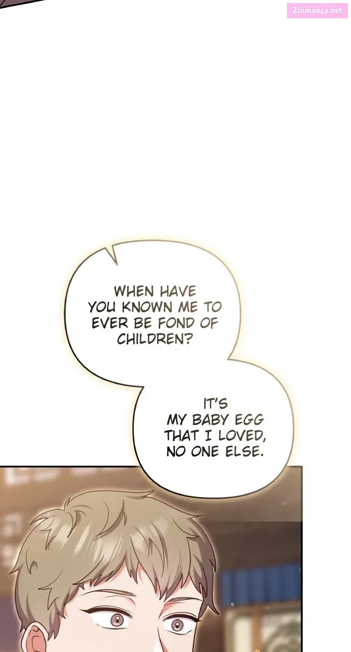 A Martial Master Wakes Up as a Concubine Chapter 120 page 91 - 