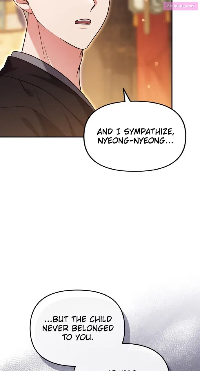 A Martial Master Wakes Up as a Concubine Chapter 120 page 92 - 