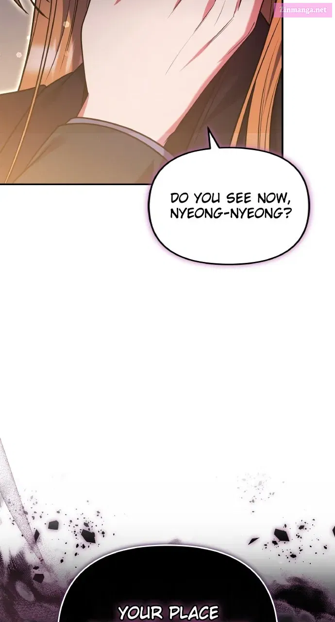 A Martial Master Wakes Up as a Concubine Chapter 120 page 96 - 