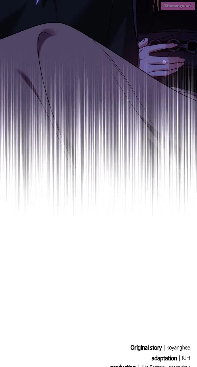 A Martial Master Wakes Up as a Concubine Chapter 120 page 98 - 