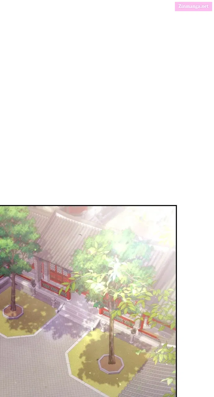 A Martial Master Wakes Up as a Concubine Chapter 121 page 1 - 