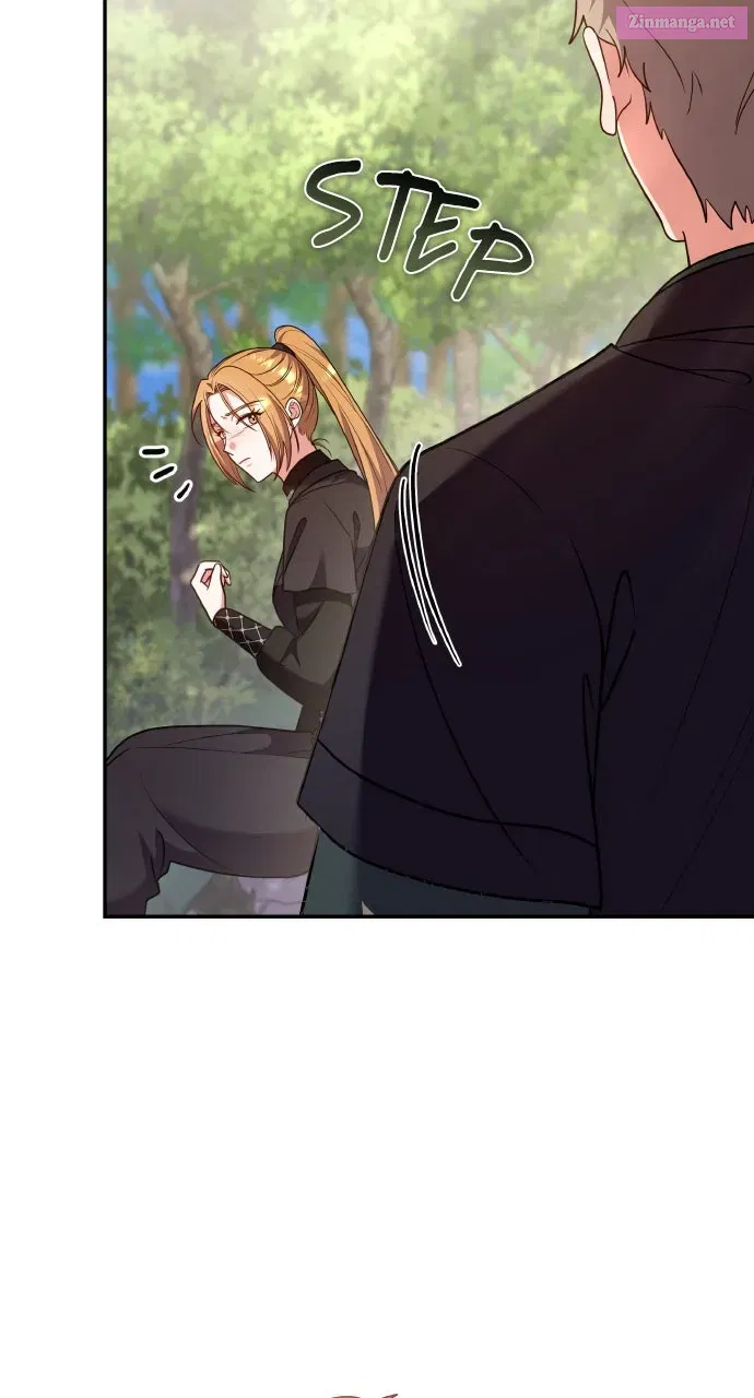 A Martial Master Wakes Up as a Concubine Chapter 121 page 17 - 