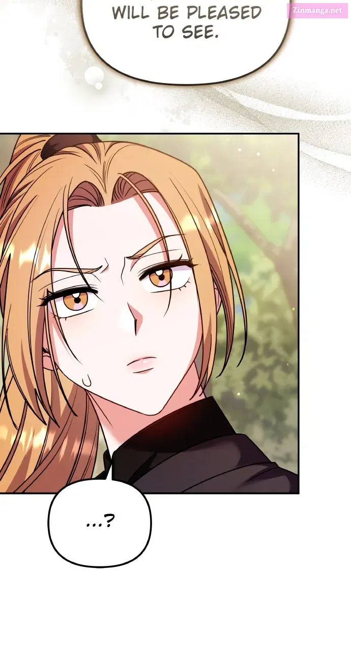 A Martial Master Wakes Up as a Concubine Chapter 121 page 22 - 