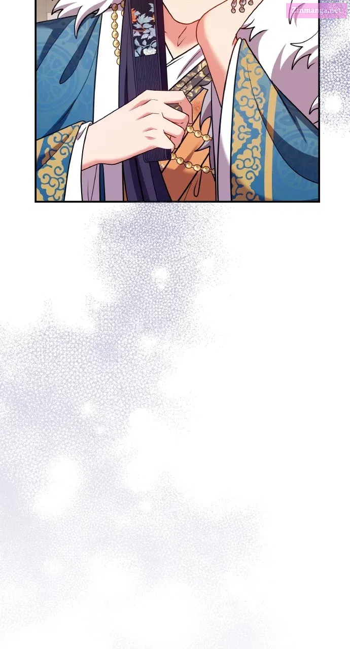 A Martial Master Wakes Up as a Concubine Chapter 121 page 37 - 