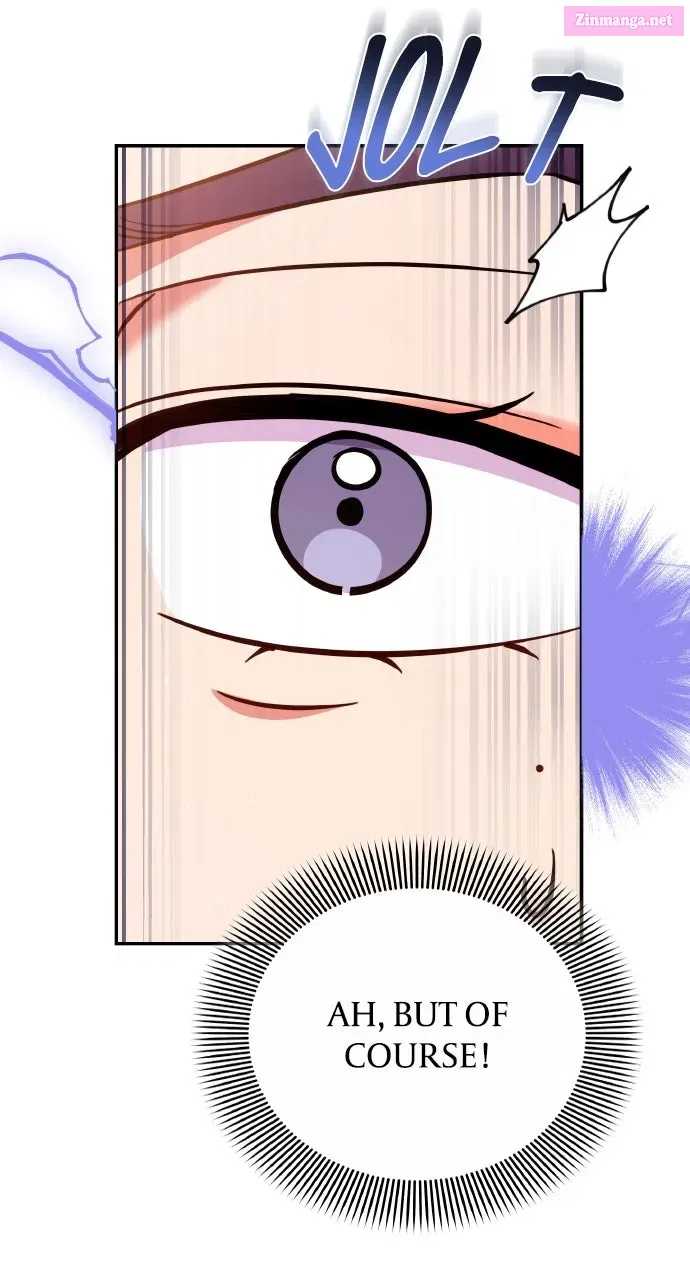 A Martial Master Wakes Up as a Concubine Chapter 121 page 49 - 