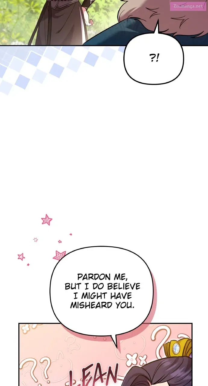 A Martial Master Wakes Up as a Concubine Chapter 121 page 54 - 
