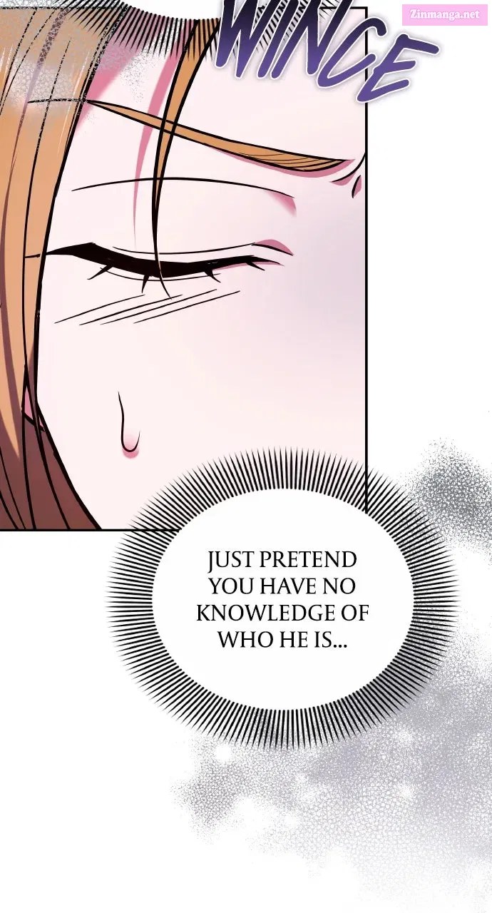 A Martial Master Wakes Up as a Concubine Chapter 121 page 61 - 