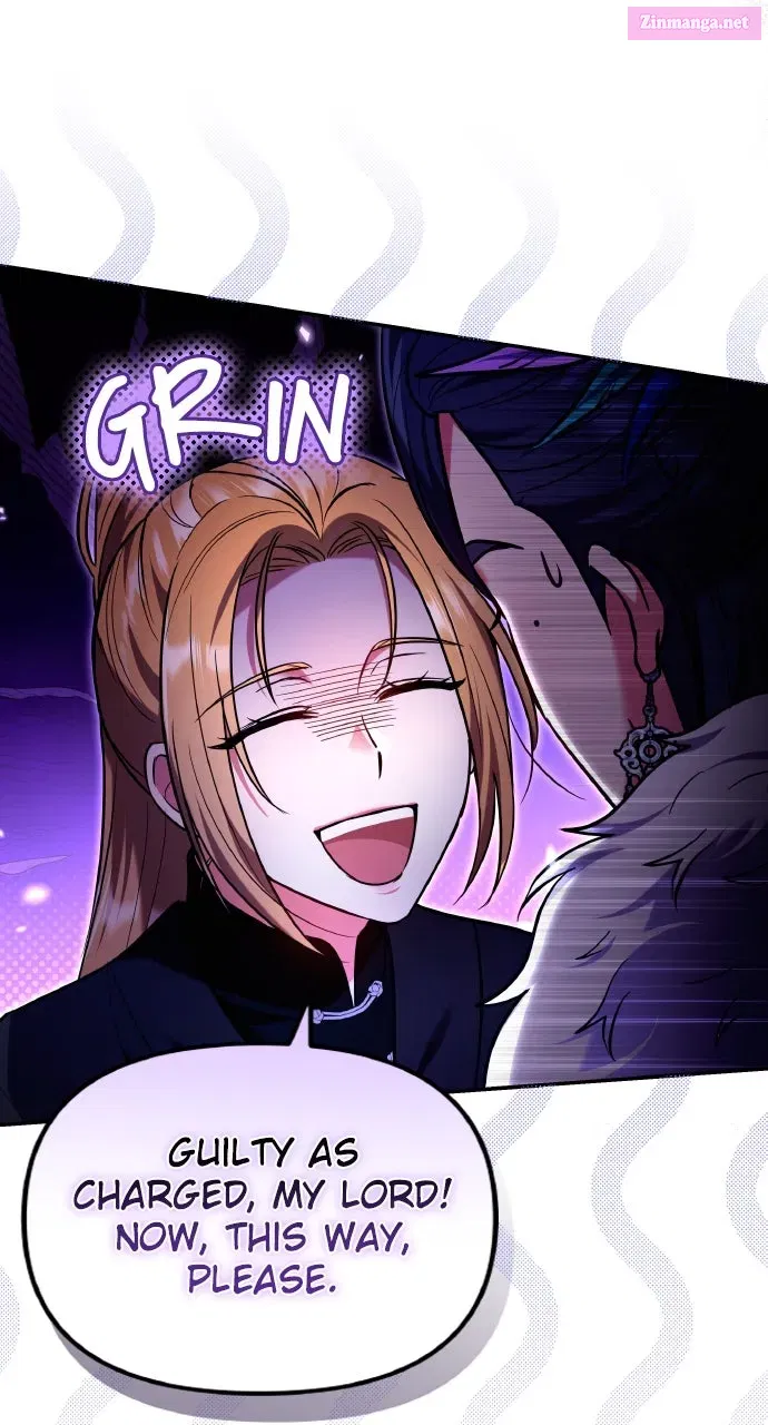 A Martial Master Wakes Up as a Concubine Chapter 121 page 62 - 