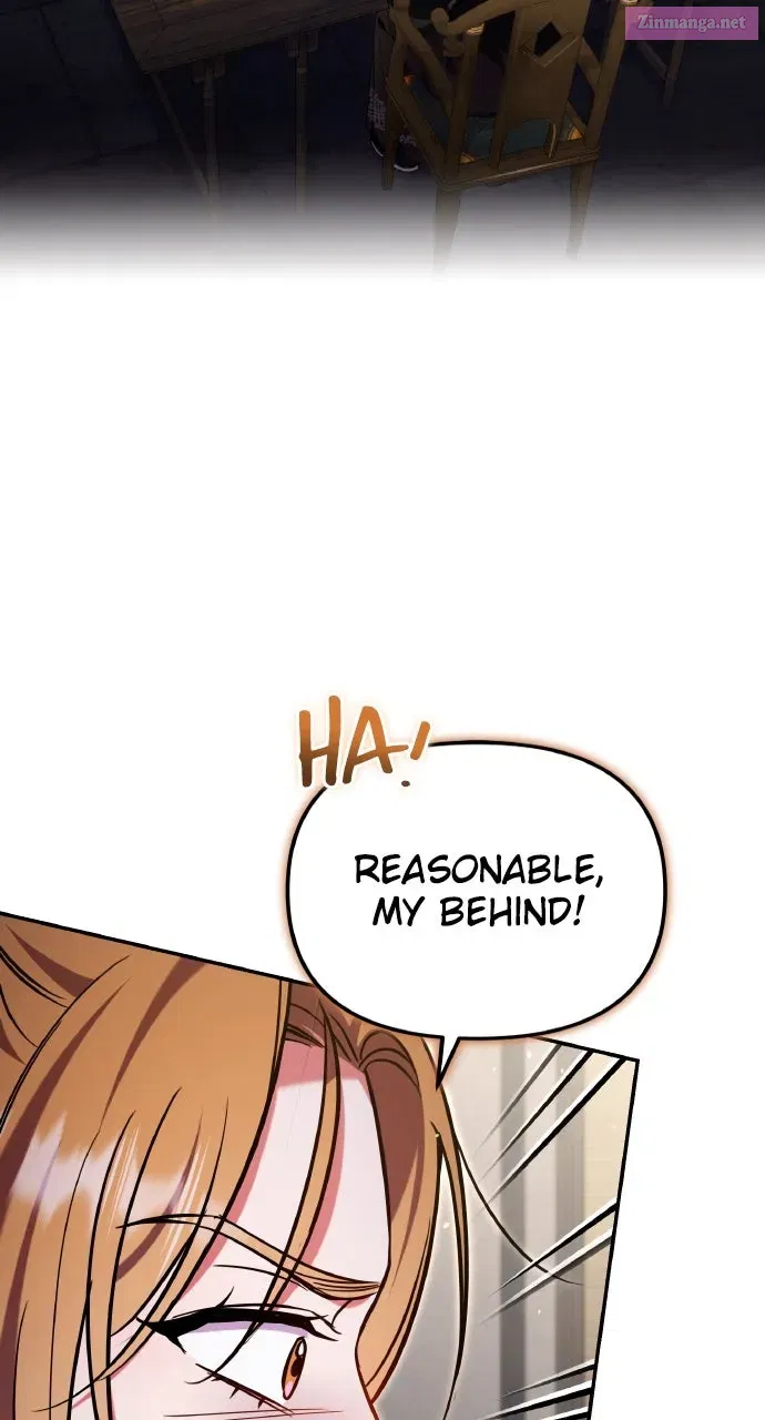 A Martial Master Wakes Up as a Concubine Chapter 121 page 67 - 