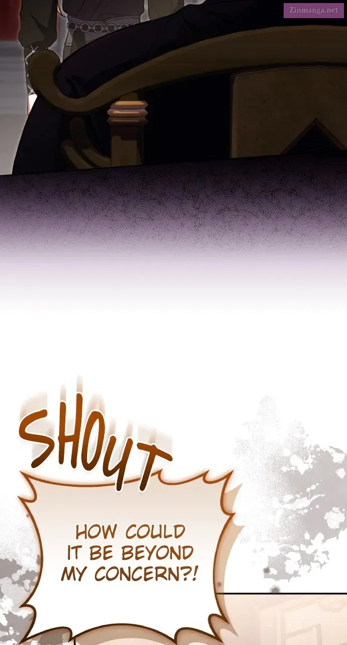 A Martial Master Wakes Up as a Concubine Chapter 121 page 71 - 