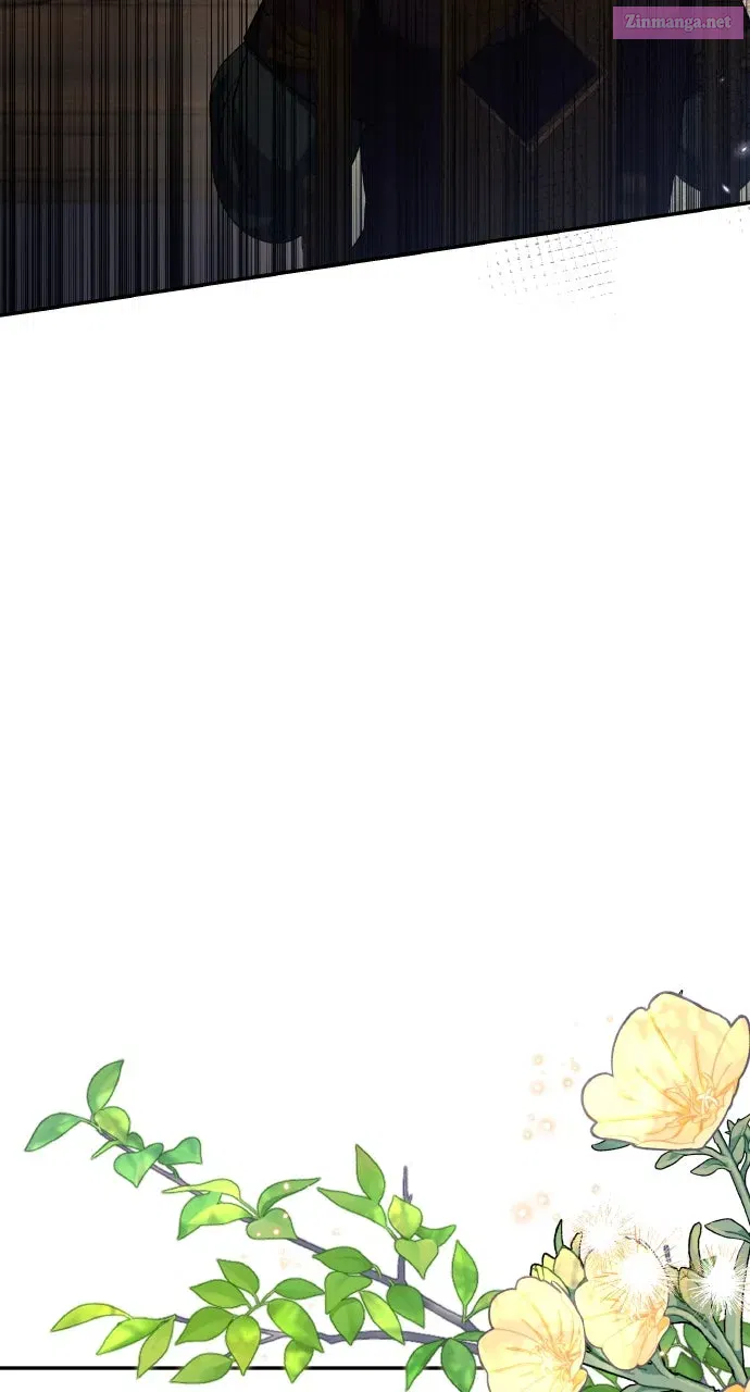 A Martial Master Wakes Up as a Concubine Chapter 121 page 76 - 