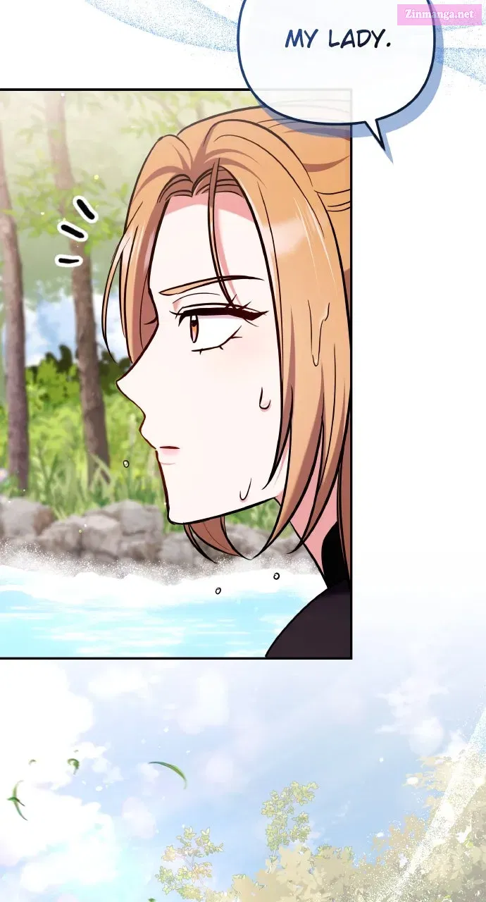 A Martial Master Wakes Up as a Concubine Chapter 121 page 80 - 