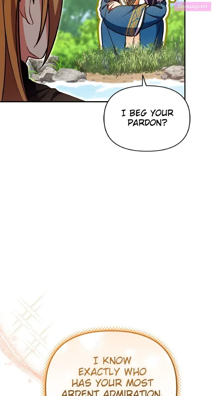A Martial Master Wakes Up as a Concubine Chapter 121 page 88 - 