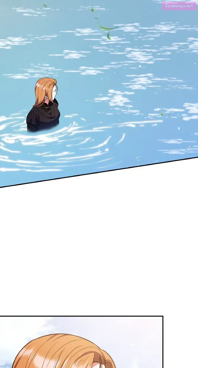 A Martial Master Wakes Up as a Concubine Chapter 122 page 13 - 
