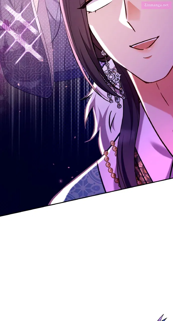 A Martial Master Wakes Up as a Concubine Chapter 122 page 3 - 