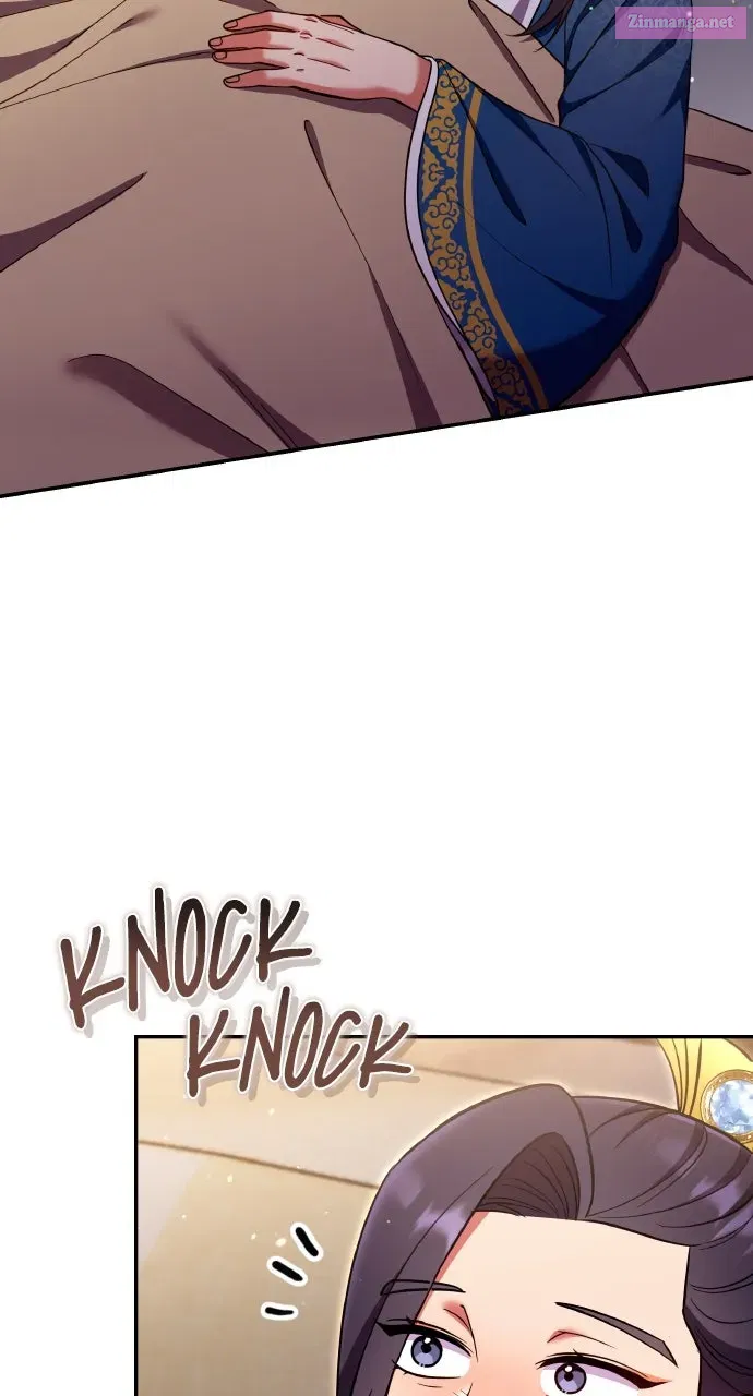 A Martial Master Wakes Up as a Concubine Chapter 122 page 29 - 