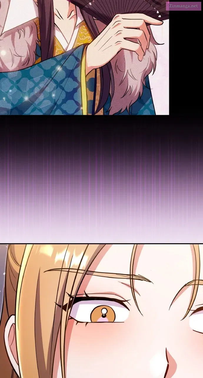 A Martial Master Wakes Up as a Concubine Chapter 122 page 42 - 