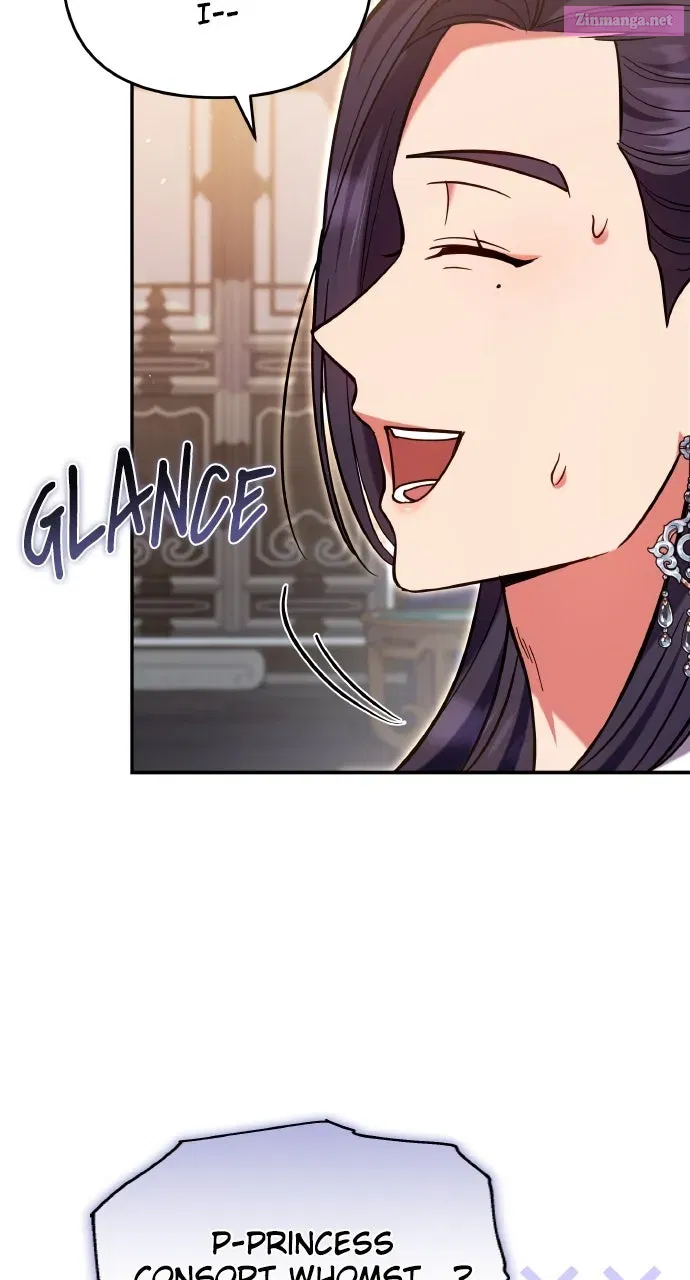 A Martial Master Wakes Up as a Concubine Chapter 122 page 54 - 
