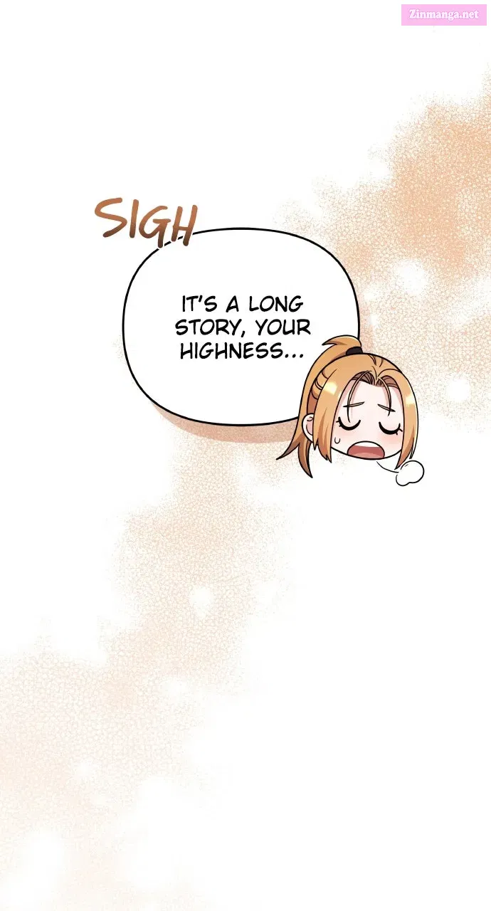 A Martial Master Wakes Up as a Concubine Chapter 122 page 68 - 