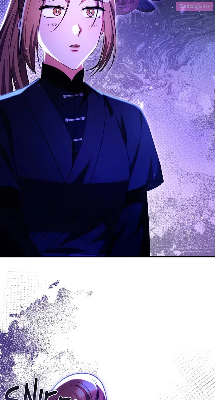 A Martial Master Wakes Up as a Concubine Chapter 122 page 76 - 