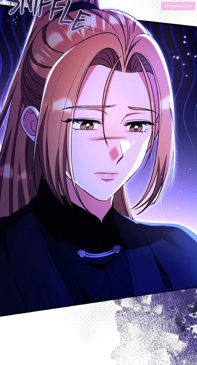 A Martial Master Wakes Up as a Concubine Chapter 122 page 77 - 