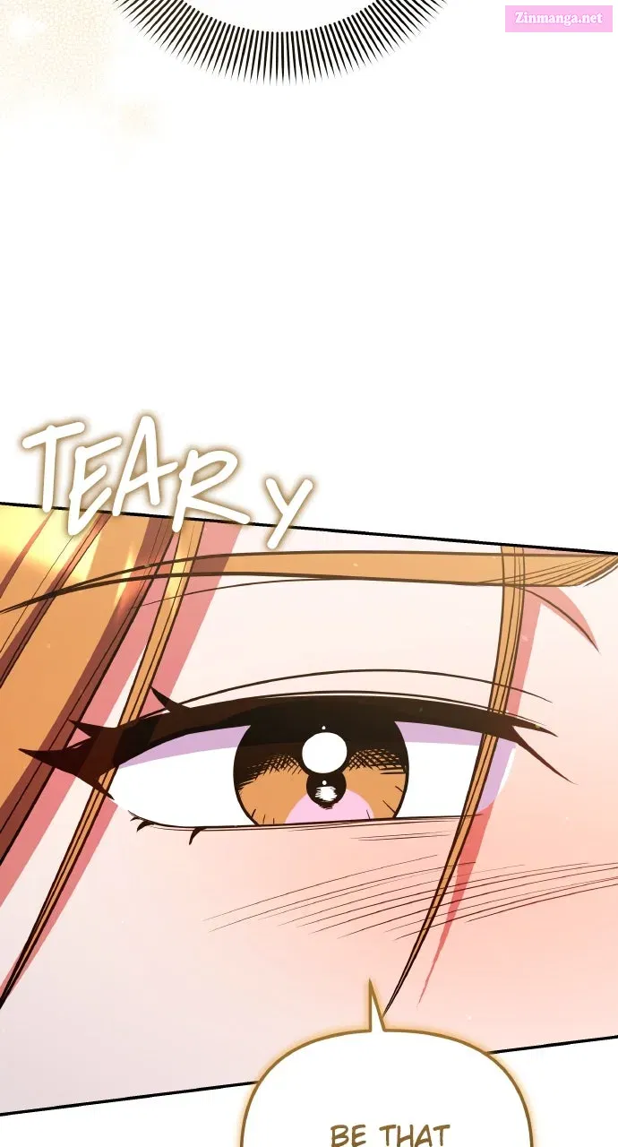 A Martial Master Wakes Up as a Concubine Chapter 122 page 82 - 
