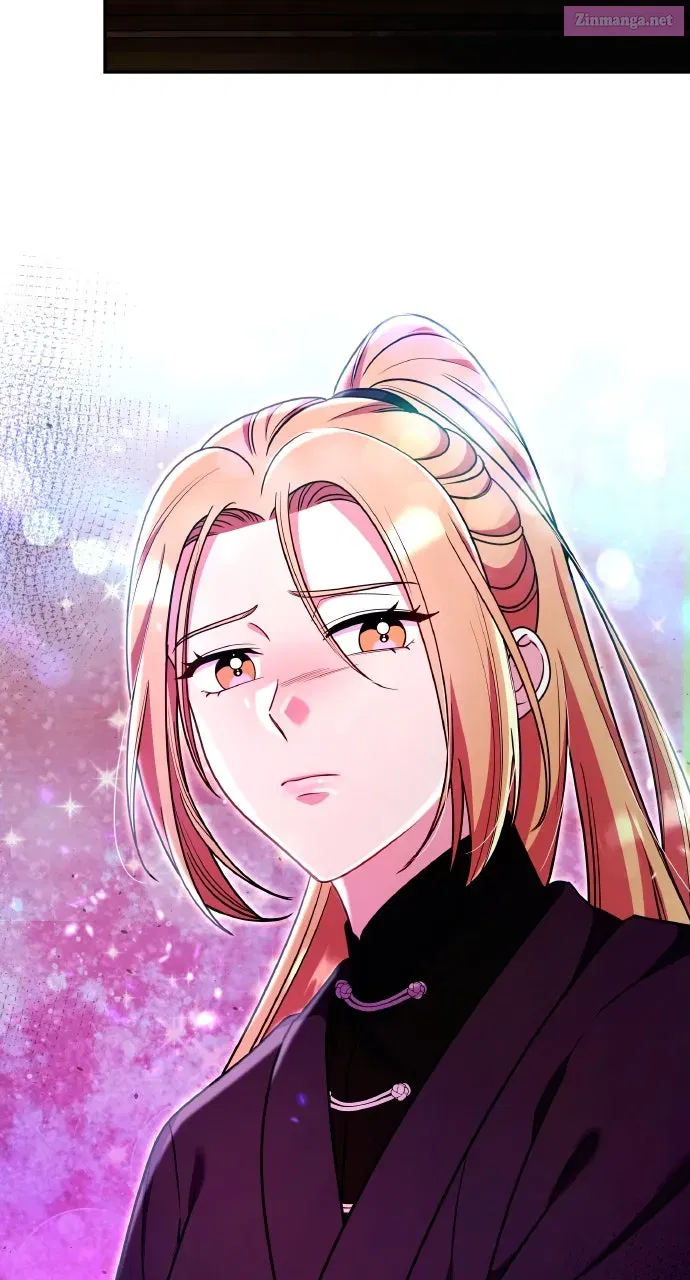 A Martial Master Wakes Up as a Concubine Chapter 122 page 84 - 