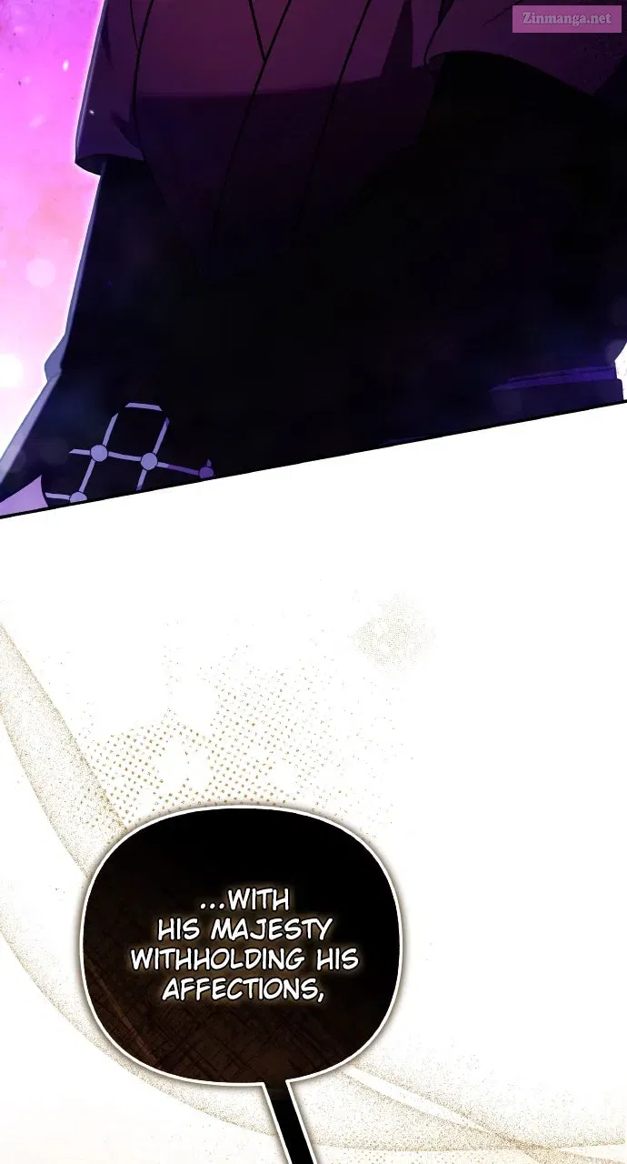 A Martial Master Wakes Up as a Concubine Chapter 122 page 85 - 