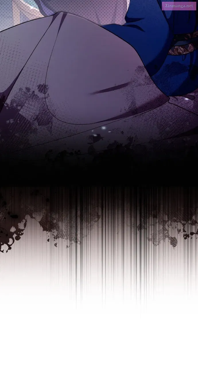 A Martial Master Wakes Up as a Concubine Chapter 122 page 87 - 