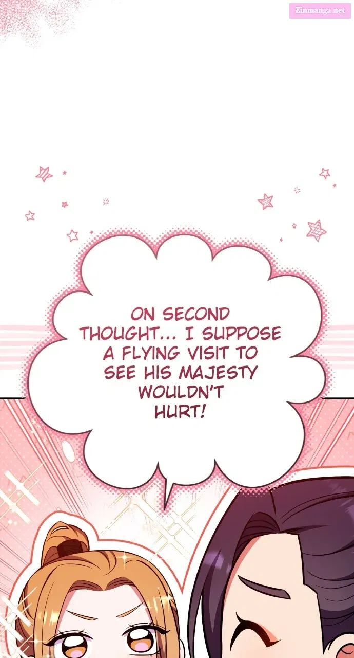 A Martial Master Wakes Up as a Concubine Chapter 123 page 52 - 