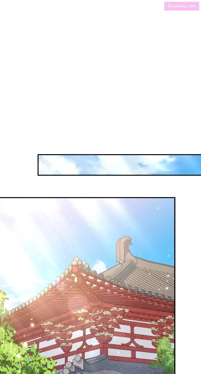A Martial Master Wakes Up as a Concubine Chapter 123 page 54 - 