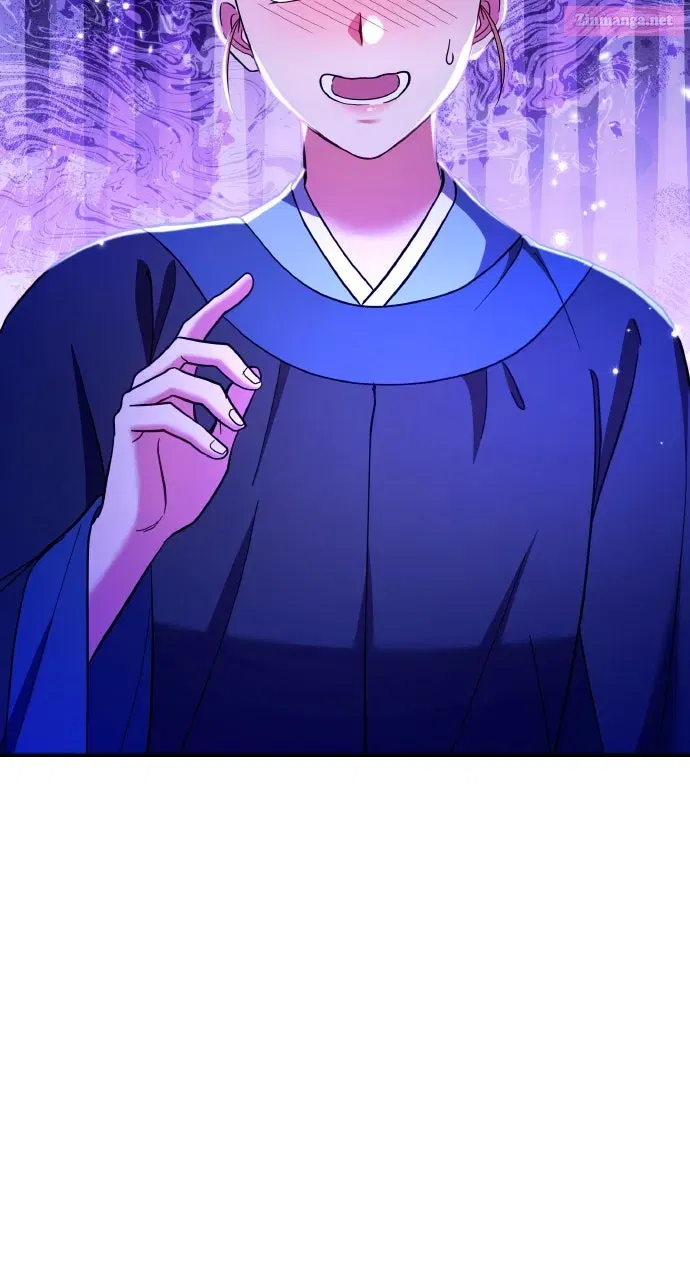 A Martial Master Wakes Up as a Concubine Chapter 123 page 81 - 