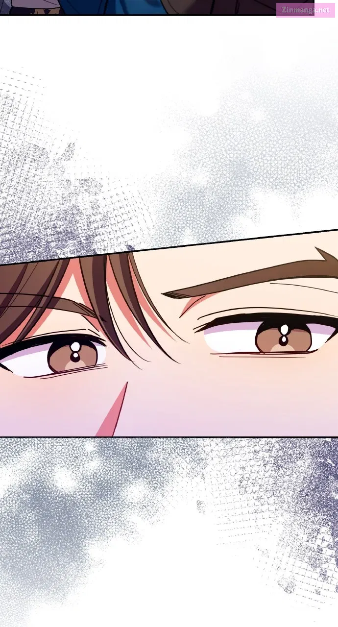 A Martial Master Wakes Up as a Concubine Chapter 124 page 27 - 