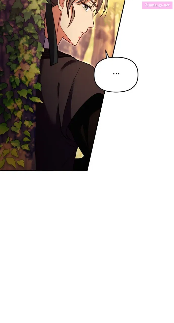 A Martial Master Wakes Up as a Concubine Chapter 124 page 34 - 