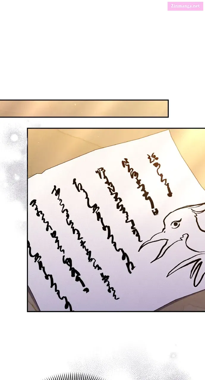 A Martial Master Wakes Up as a Concubine Chapter 124 page 35 - 