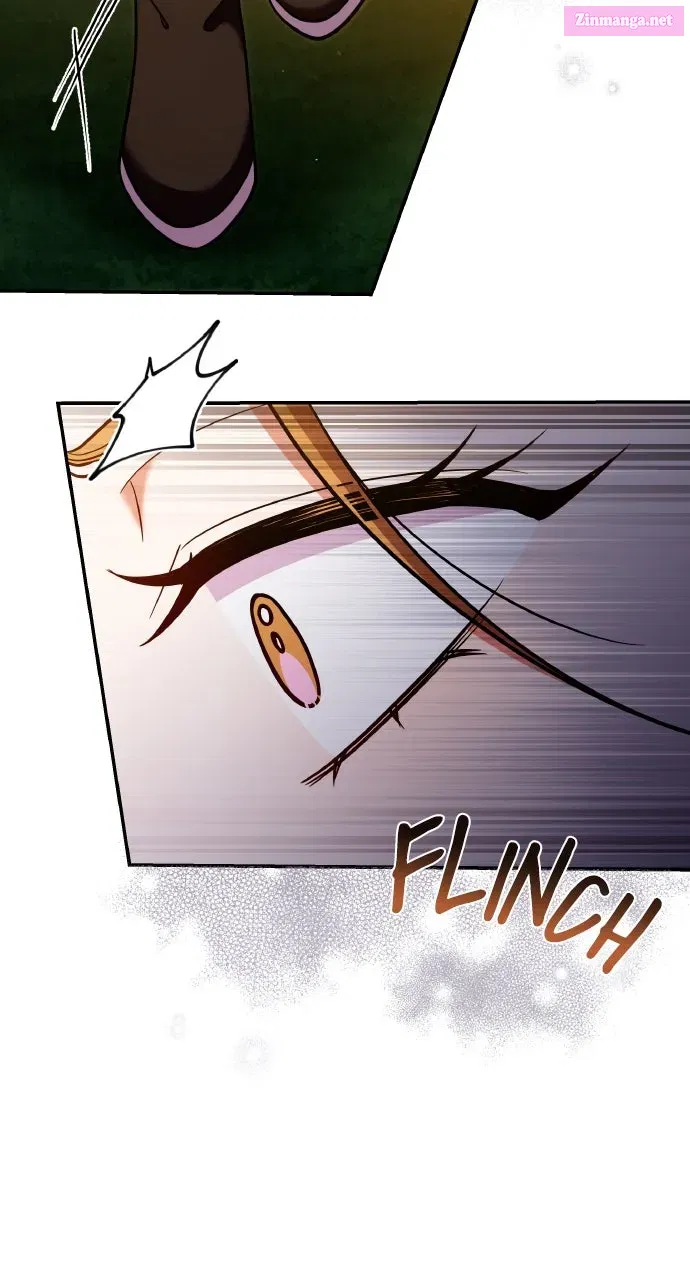 A Martial Master Wakes Up as a Concubine Chapter 124 page 39 - 