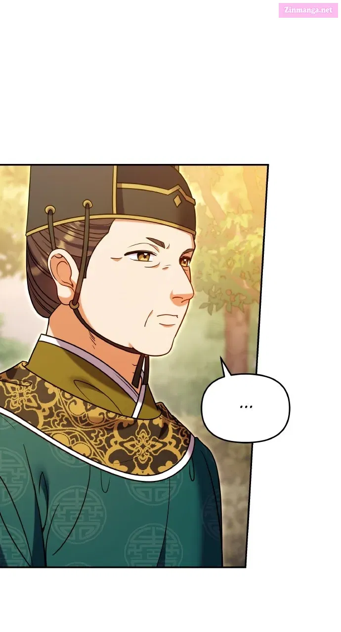 A Martial Master Wakes Up as a Concubine Chapter 124 page 51 - 