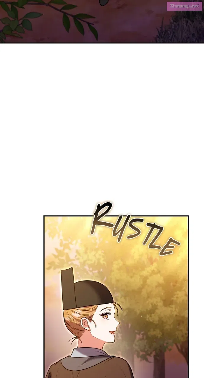 A Martial Master Wakes Up as a Concubine Chapter 124 page 54 - 