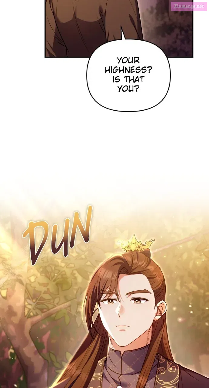 A Martial Master Wakes Up as a Concubine Chapter 124 page 55 - 