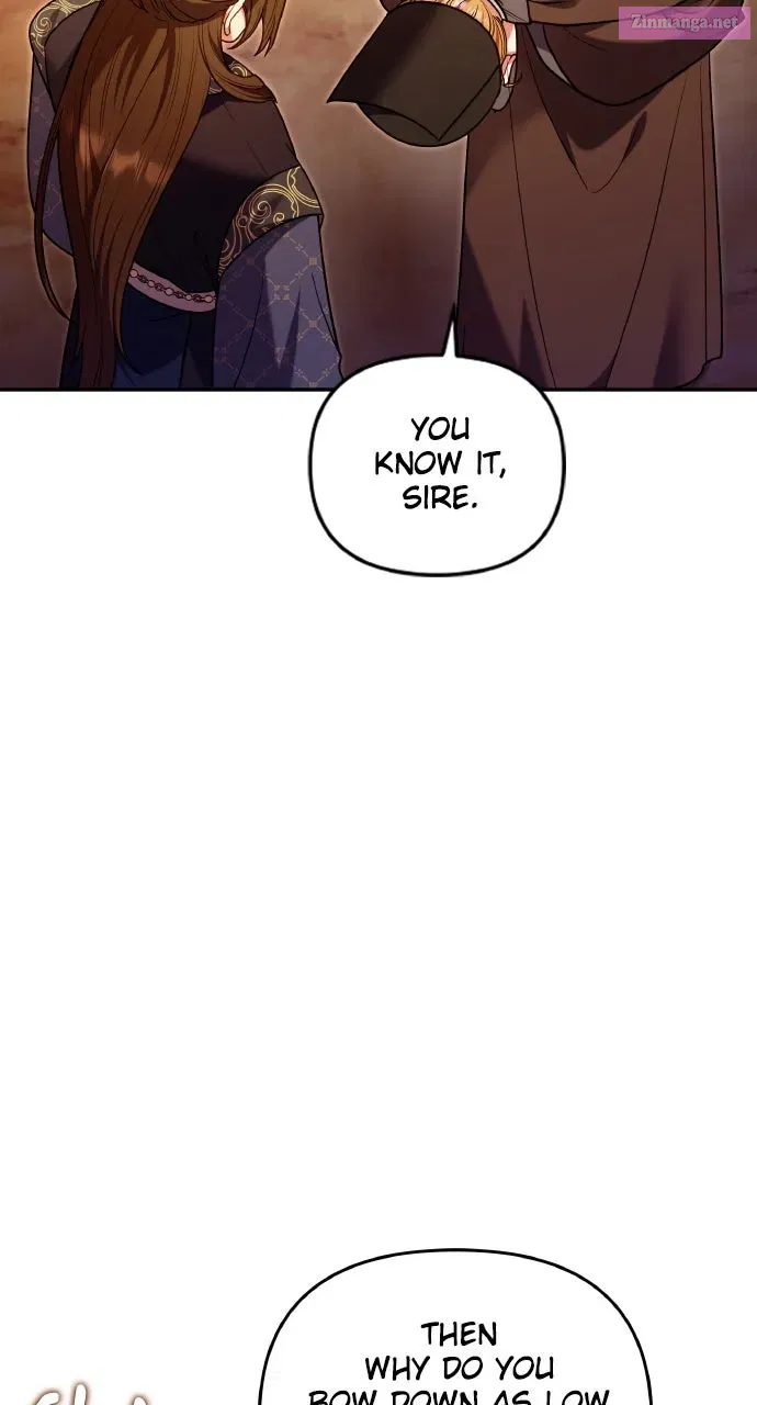 A Martial Master Wakes Up as a Concubine Chapter 124 page 60 - 