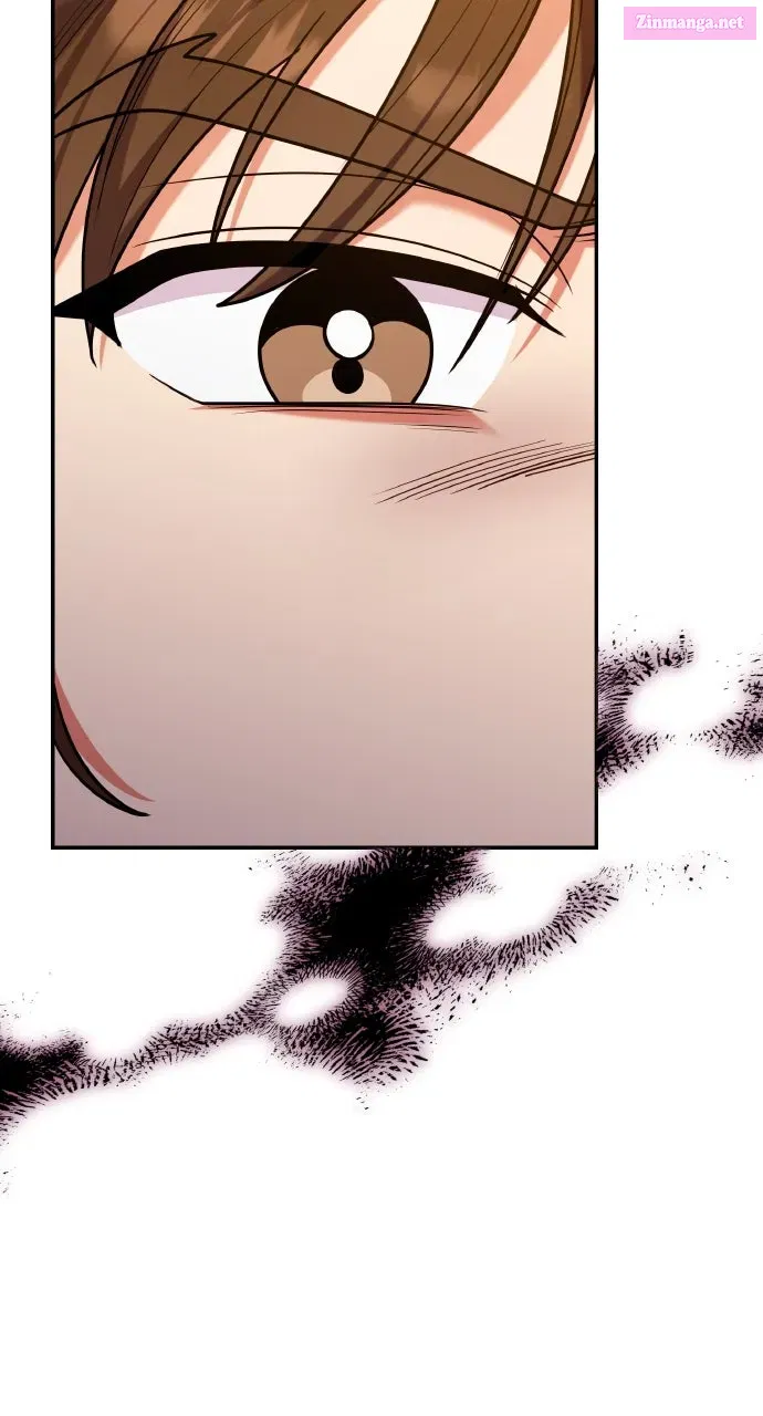 A Martial Master Wakes Up as a Concubine Chapter 124 page 64 - 