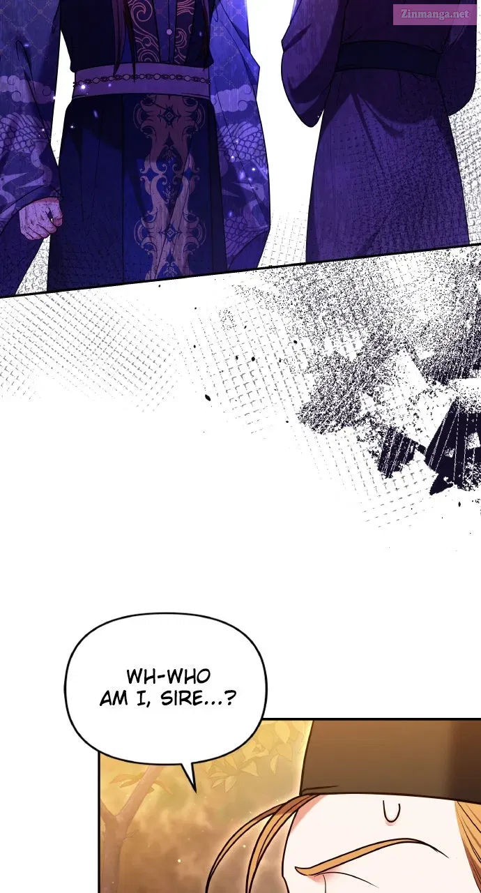A Martial Master Wakes Up as a Concubine Chapter 124 page 72 - 