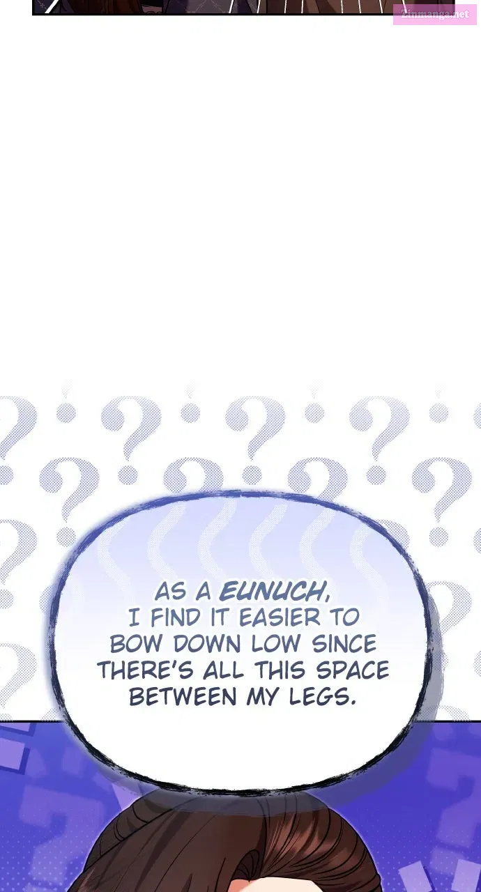 A Martial Master Wakes Up as a Concubine Chapter 124 page 75 - 