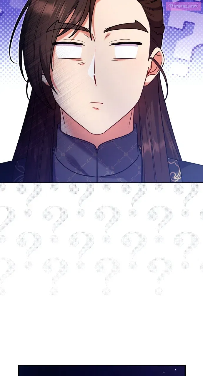 A Martial Master Wakes Up as a Concubine Chapter 124 page 76 - 