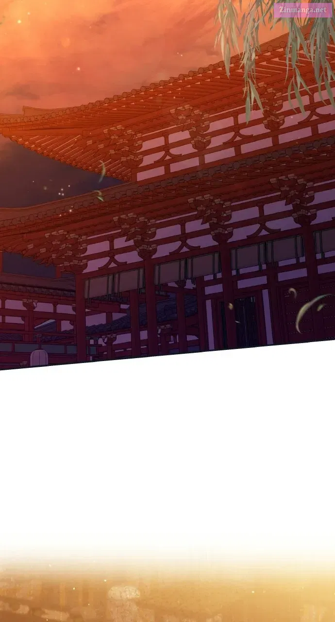 A Martial Master Wakes Up as a Concubine Chapter 125 page 41 - 