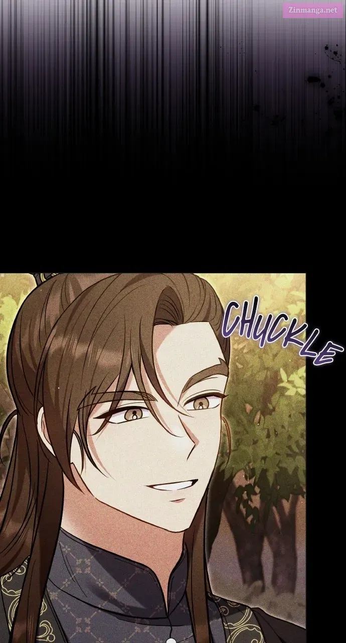 A Martial Master Wakes Up as a Concubine Chapter 125 page 72 - 