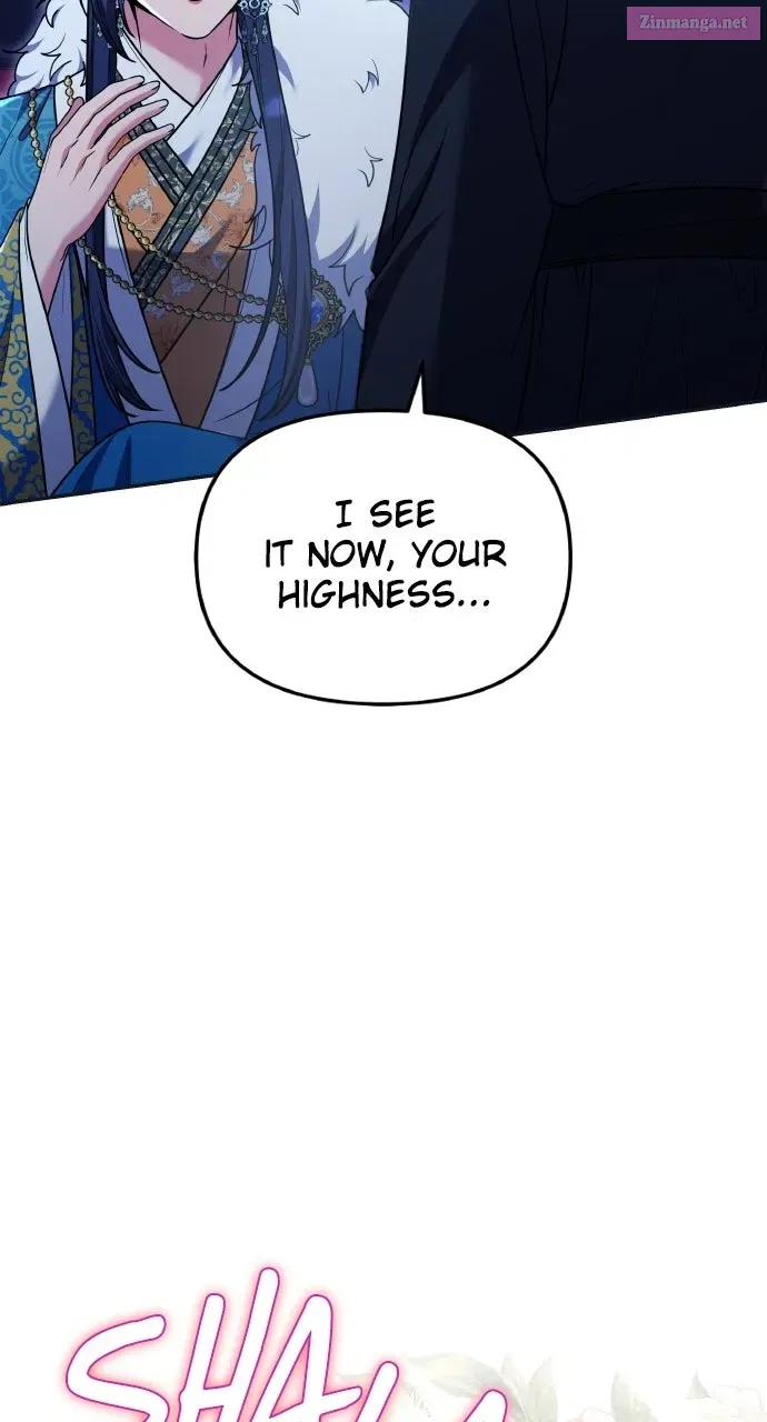 A Martial Master Wakes Up as a Concubine Chapter 125 page 78 - 