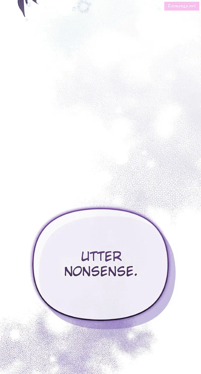A Martial Master Wakes Up as a Concubine Chapter 126 page 16 - 