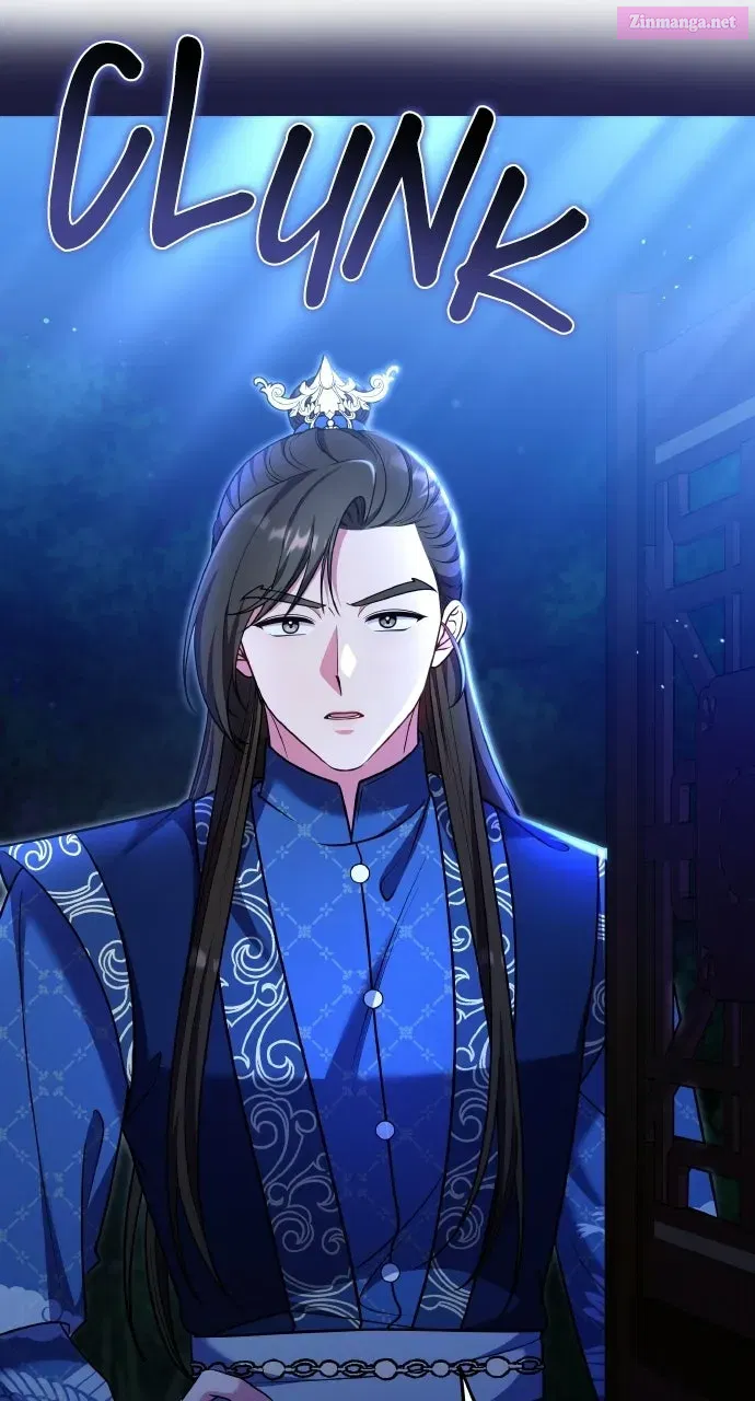 A Martial Master Wakes Up as a Concubine Chapter 126 page 18 - 